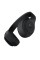 Бездротові навушники Beats Beats Studio3 Wireless Bluetooth 4.0 black matte