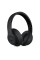 Бездротові навушники Beats Beats Studio3 Wireless Bluetooth 4.0 black matte