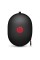 Бездротові навушники Beats Beats Studio3 Wireless Bluetooth 4.0 black matte