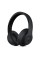 Бездротові навушники Beats Beats Studio3 Wireless Bluetooth 4.0 black matte