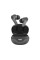 Бездротові навушники Fresh 'n Rebel Twins Rise ANC Bluetooth 5.3 Storm Grey
