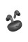 Бездротові навушники Fresh 'n Rebel Twins Rise ANC Bluetooth 5.3 Storm Grey