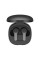 Бездротові навушники Fresh 'n Rebel Twins Rise ANC Bluetooth 5.3 Storm Grey