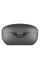 Бездротові навушники Fresh 'n Rebel Twins Rise ANC Bluetooth 5.3 Storm Grey