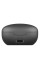 Бездротові навушники Fresh 'n Rebel Twins Rise ANC Bluetooth 5.3 Storm Grey