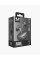 Бездротові навушники Fresh 'n Rebel Twins Rise ANC Bluetooth 5.3 Storm Grey