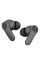 Бездротові навушники Fresh 'n Rebel Twins Rise ANC Bluetooth 5.3 Storm Grey