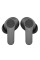 Бездротові навушники Fresh 'n Rebel Twins Rise ANC Bluetooth 5.3 Storm Grey