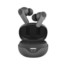 Бездротові навушники Fresh 'n Rebel Twins Rise ANC Bluetooth 5.3 Storm Grey