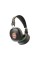 Бездротові навушники House of Marley Positive Vibration Frequency Bluetooth 5.2 Rasta