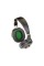 Бездротові навушники House of Marley Positive Vibration Frequency Bluetooth 5.2 Rasta