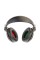Бездротові навушники House of Marley Positive Vibration Frequency Bluetooth 5.2 Rasta