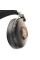 Бездротові навушники House of Marley Positive Vibration Frequency Bluetooth 5.2 Rasta