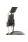 Бездротові навушники House of Marley Positive Vibration Frequency Bluetooth 5.2 Rasta