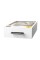 Бездротові навушники Baseus Inspire XH1 ANC Technologia Sound by Bose Bluetooth 6.0 Milky Way