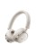 Бездротові навушники Baseus Inspire XH1 ANC Technologia Sound by Bose Bluetooth 6.0 Milky Way