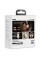 Бездротові навушники Baseus Inspire XH1 ANC Technologia Sound by Bose Bluetooth 6.0 Milky Way