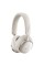 Бездротові навушники Baseus Inspire XH1 ANC Technologia Sound by Bose Bluetooth 6.0 Milky Way