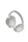 Бездротові навушники Sony ULT Wear WH-ULT900NW Bluetooth 5.2 white