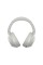 Бездротові навушники Sony ULT Wear WH-ULT900NW Bluetooth 5.2 white