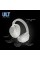 Бездротові навушники Sony ULT Wear WH-ULT900NW Bluetooth 5.2 white