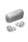 Бездротові навушники Technics EAH-AZ40M2-S Bluetooth 5.3 Silver