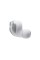 Бездротові навушники Technics EAH-AZ40M2-S Bluetooth 5.3 Silver