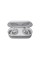 Бездротові навушники Technics EAH-AZ40M2-S Bluetooth 5.3 Silver
