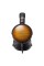 Дротові навушники Audio-Technica ATH-WP900 кленове дерево