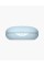 Бездротові навушники Fresh 'n Rebel Twins Rush ANC Bluetooth Dusky blue