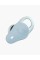 Бездротові навушники Fresh 'n Rebel Twins Rush ANC Bluetooth Dusky blue