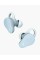 Бездротові навушники Fresh 'n Rebel Twins Rush ANC Bluetooth Dusky blue