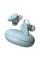 Бездротові навушники Fresh 'n Rebel Twins Rush ANC Bluetooth Dusky blue