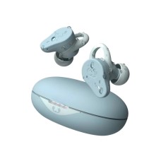 Бездротові навушники Fresh 'n Rebel Twins Rush ANC Bluetooth Dusky blue