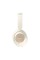 Бездротові навушники Earfun Wave Pro Bluetooth 5.0 beige