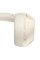 Бездротові навушники Earfun Wave Pro Bluetooth 5.0 beige