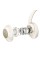 Бездротові навушники Earfun Wave Pro Bluetooth 5.0 beige