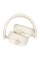 Бездротові навушники Earfun Wave Pro Bluetooth 5.0 beige