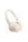 Бездротові навушники Earfun Wave Pro Bluetooth 5.0 beige