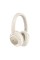Бездротові навушники Earfun Wave Pro Bluetooth 5.0 beige