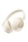 Бездротові навушники Earfun Wave Pro Bluetooth 5.0 beige