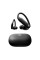 Бездротові навушники Beats Powerbeats Pro 2 Bluetooth Unmatched Black