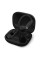 Бездротові навушники Beats Powerbeats Pro 2 Bluetooth Unmatched Black