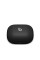 Бездротові навушники Beats Powerbeats Pro 2 Bluetooth Unmatched Black