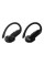 Бездротові навушники Beats Powerbeats Pro 2 Bluetooth Unmatched Black