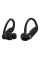 Бездротові навушники Beats Powerbeats Pro 2 Bluetooth Unmatched Black