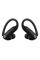 Бездротові навушники Beats Powerbeats Pro 2 Bluetooth Unmatched Black