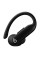 Бездротові навушники Beats Powerbeats Pro 2 Bluetooth Unmatched Black