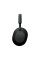 Бездротові навушники Sony WH-1000XM5SA ANC Bluetooth 5.2 black