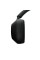 Бездротові навушники Sony WH-1000XM5SA ANC Bluetooth 5.2 black